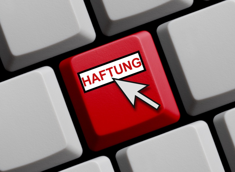 Beitrag mit Bild