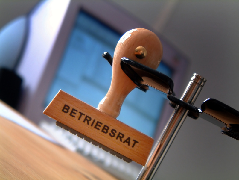 Beitrag mit Bild