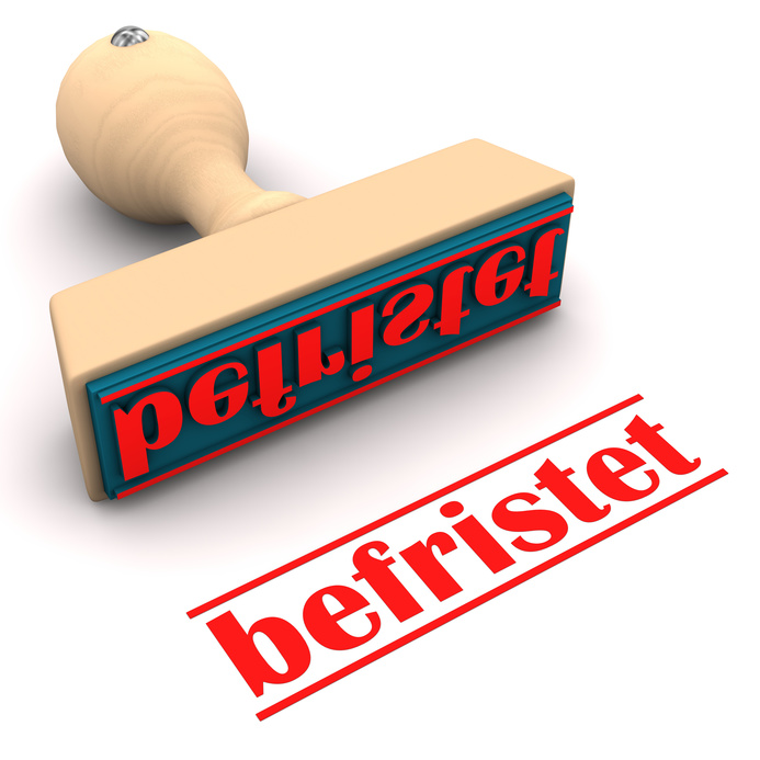 Beitrag mit Bild Beitrag mit Bild