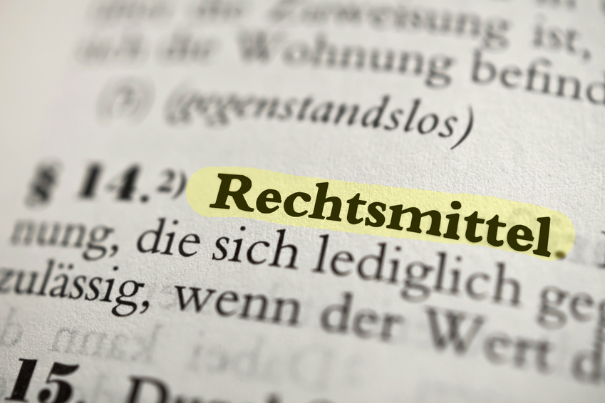 Beitrag mit Bild Beitrag mit Bild