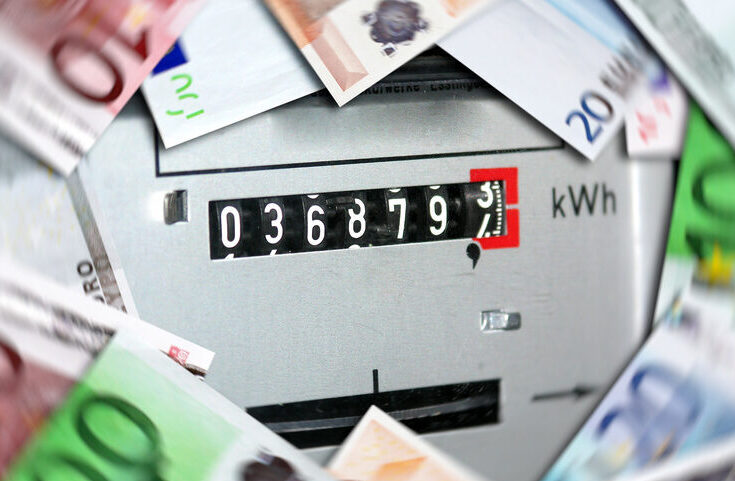 Beitrag mit Bild Beitrag mit Bild