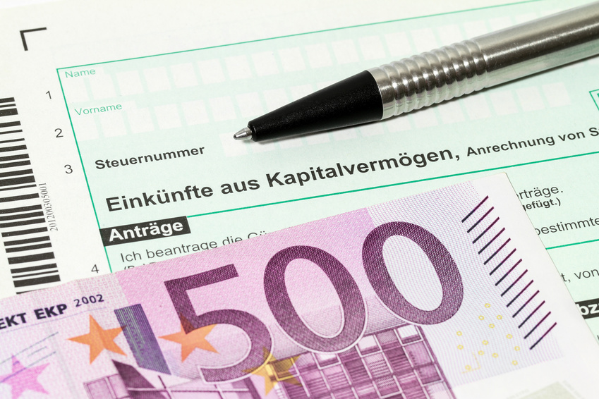 Beitrag mit Bild Beitrag mit Bild