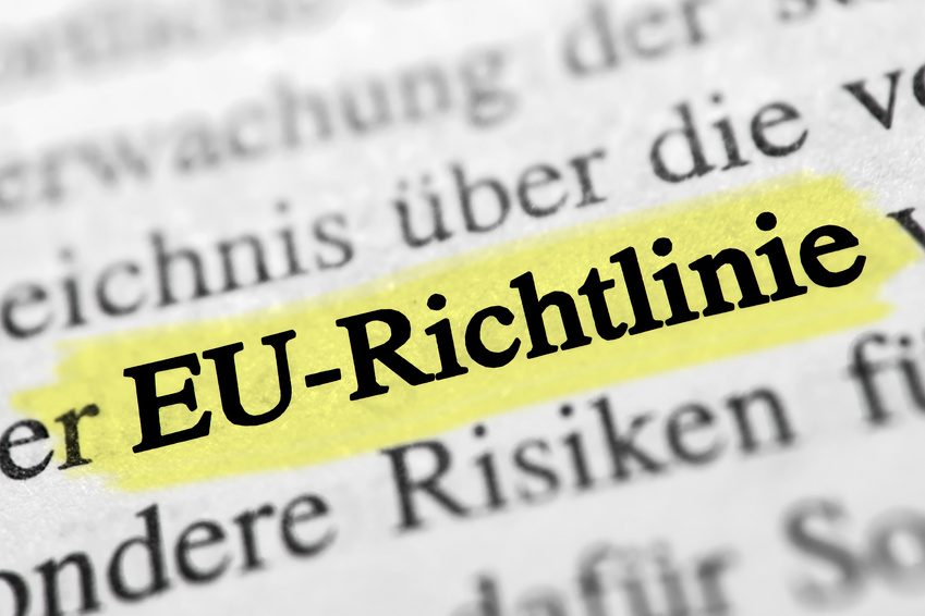 Beitrag mit Bild Beitrag mit Bild