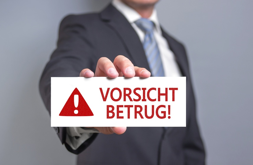 Beitrag mit Bild Beitrag mit Bild