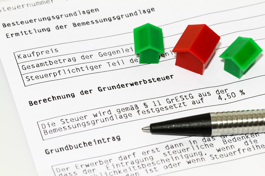 Beitrag mit Bild Beitrag mit Bild
