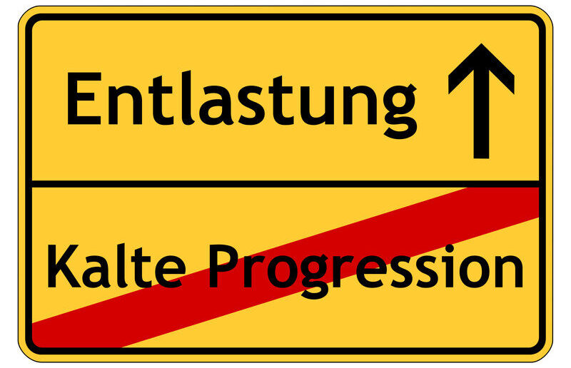 Beitrag mit Bild Beitrag mit Bild