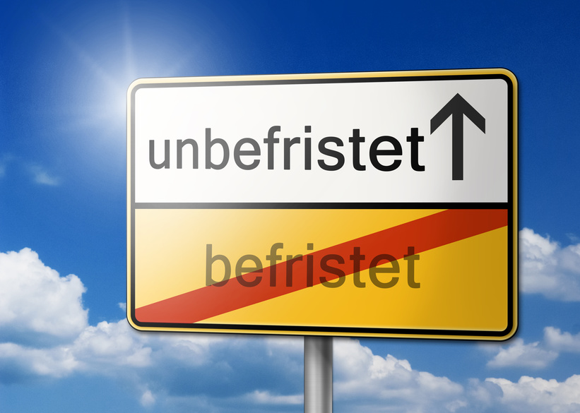 Beitrag mit Bild Beitrag mit Bild