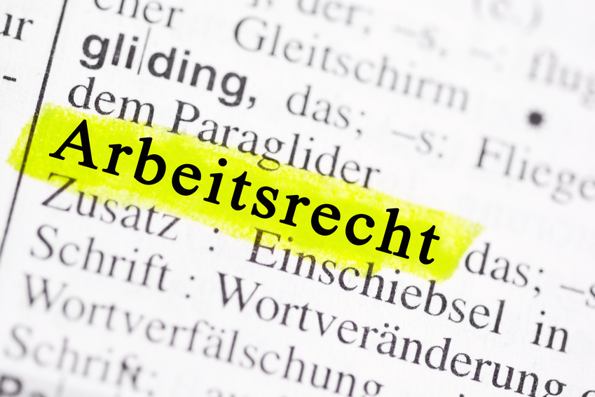Beitrag mit Bild