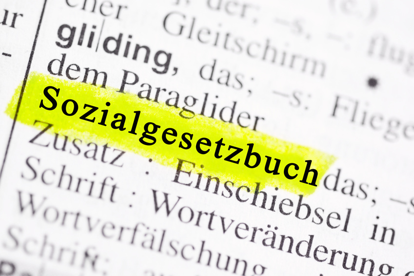 Beitrag mit Bild Beitrag mit Bild