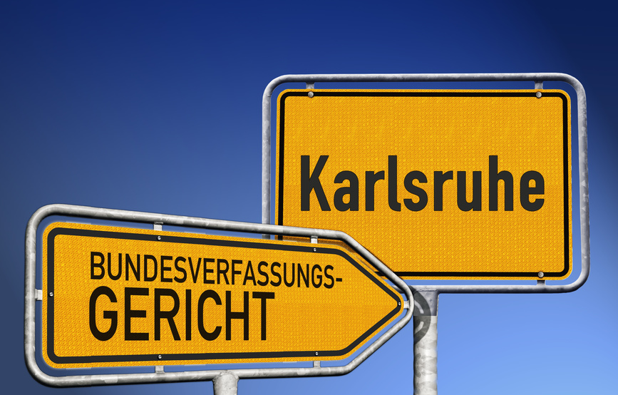 Beitrag mit Bild Beitrag mit Bild