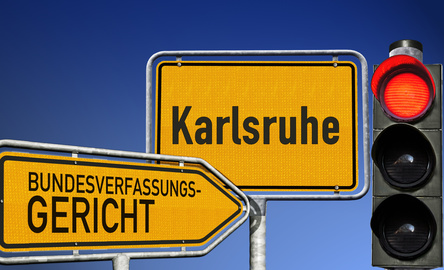 Beitrag mit Bild Beitrag mit Bild