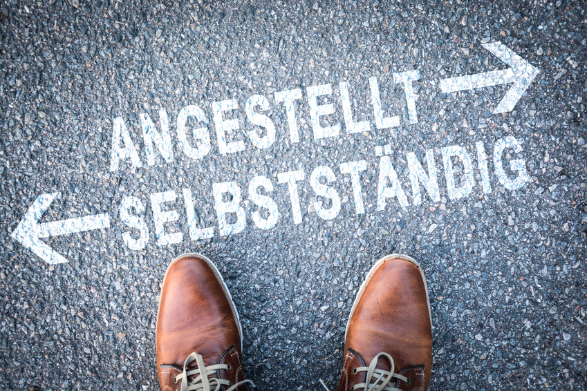 Beitrag mit Bild
