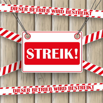 Beitrag mit Bild