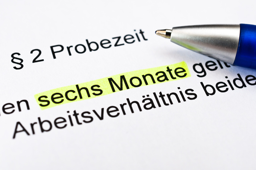 Beitrag mit Bild Beitrag mit Bild