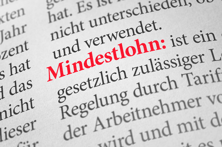 Beitrag mit Bild Beitrag mit Bild