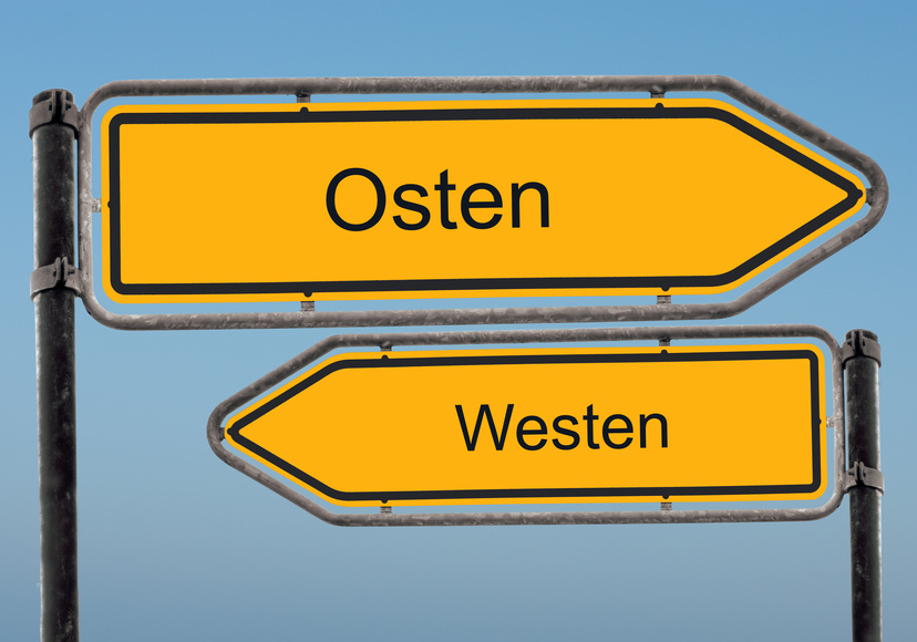 Beitrag mit Bild Beitrag mit Bild