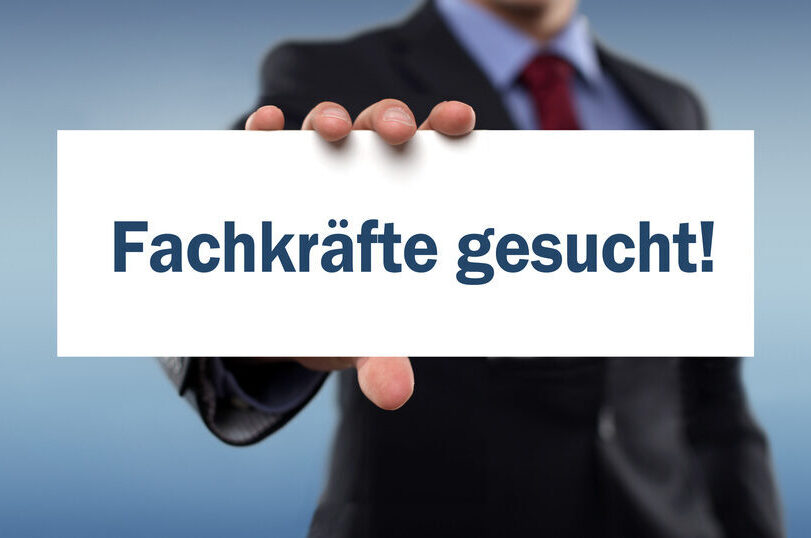 Beitrag mit Bild Beitrag mit Bild