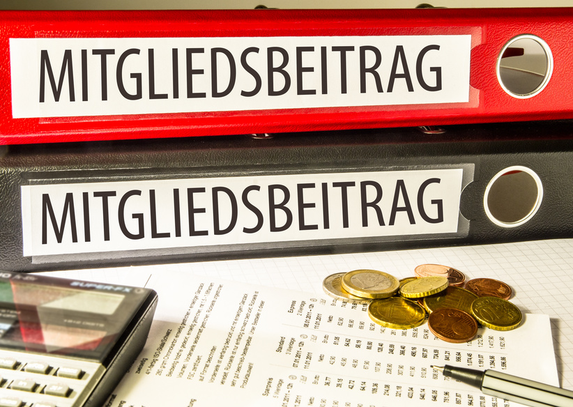 Beitrag mit Bild Beitrag mit Bild