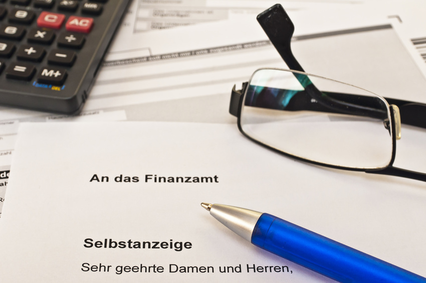 Beitrag mit Bild Beitrag mit Bild