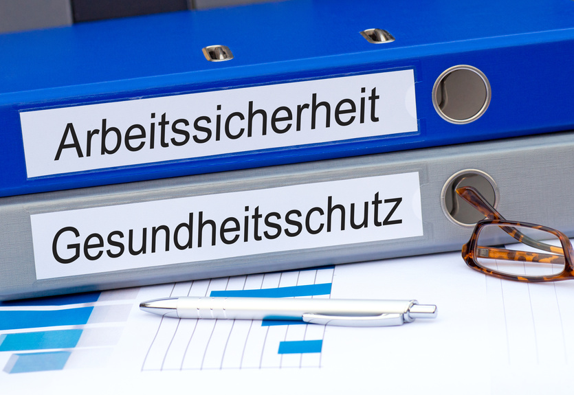 Beitrag mit Bild Beitrag mit Bild