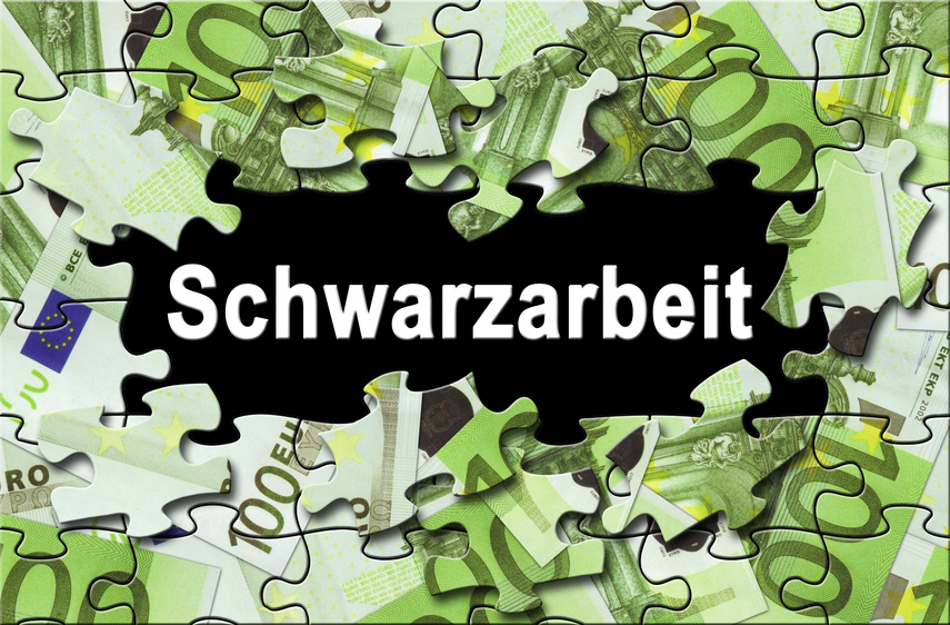 Beitrag mit Bild Beitrag mit Bild