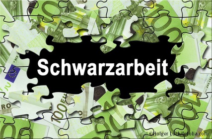 Beitrag mit Bild