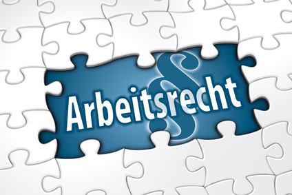 Beitrag mit Bild Beitrag mit Bild