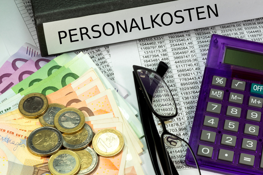 Beitrag mit Bild