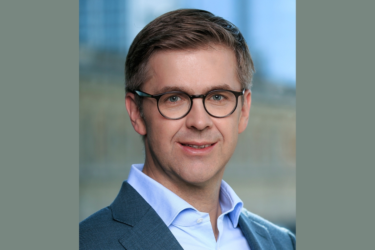 Nachhaltigkeitsbericht: Die Herausforderung erfolgreich meistern Nachhaltigkeitsbericht: Die Herausforderung erfolgreich meistern