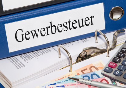 Beitrag mit Bild Beitrag mit Bild