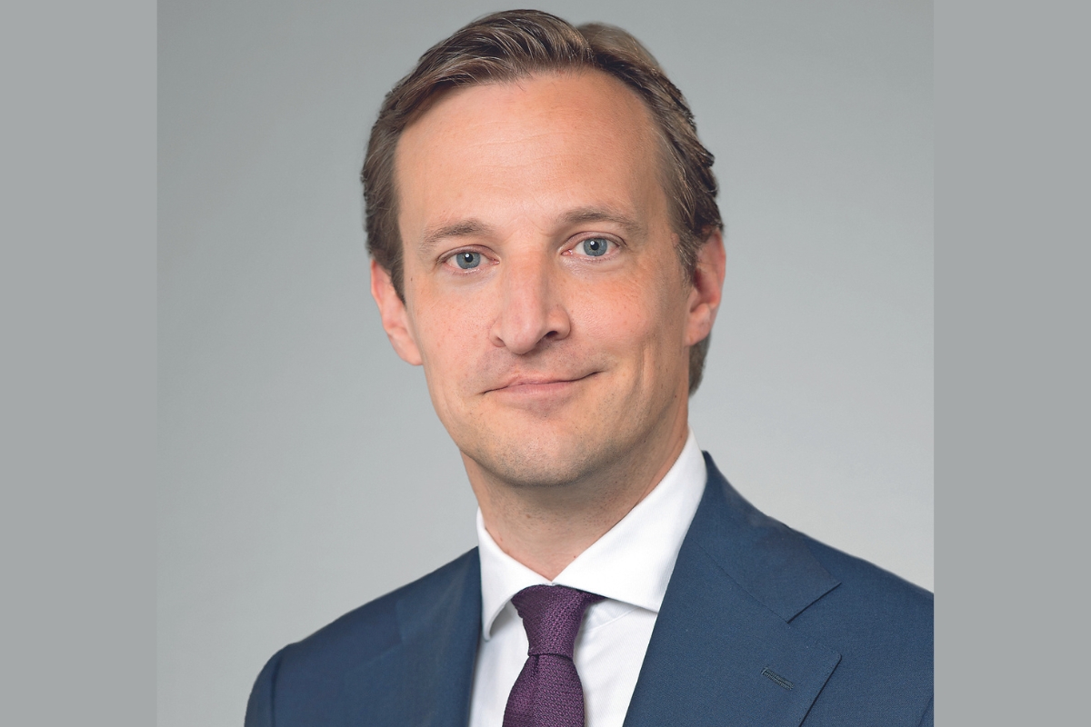 Nachhaltigkeitsbericht: Die Herausforderung erfolgreich meistern Nachhaltigkeitsbericht: Die Herausforderung erfolgreich meistern