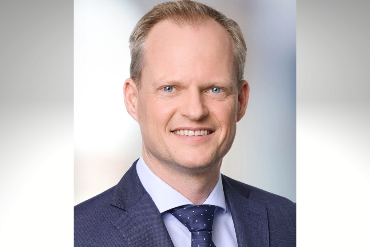 Sozialversicherungsrecht – Drum prüfe, wer im Ausland tätig werden lasse Sozialversicherungsrecht – Drum prüfe, wer im Ausland tätig werden lasse