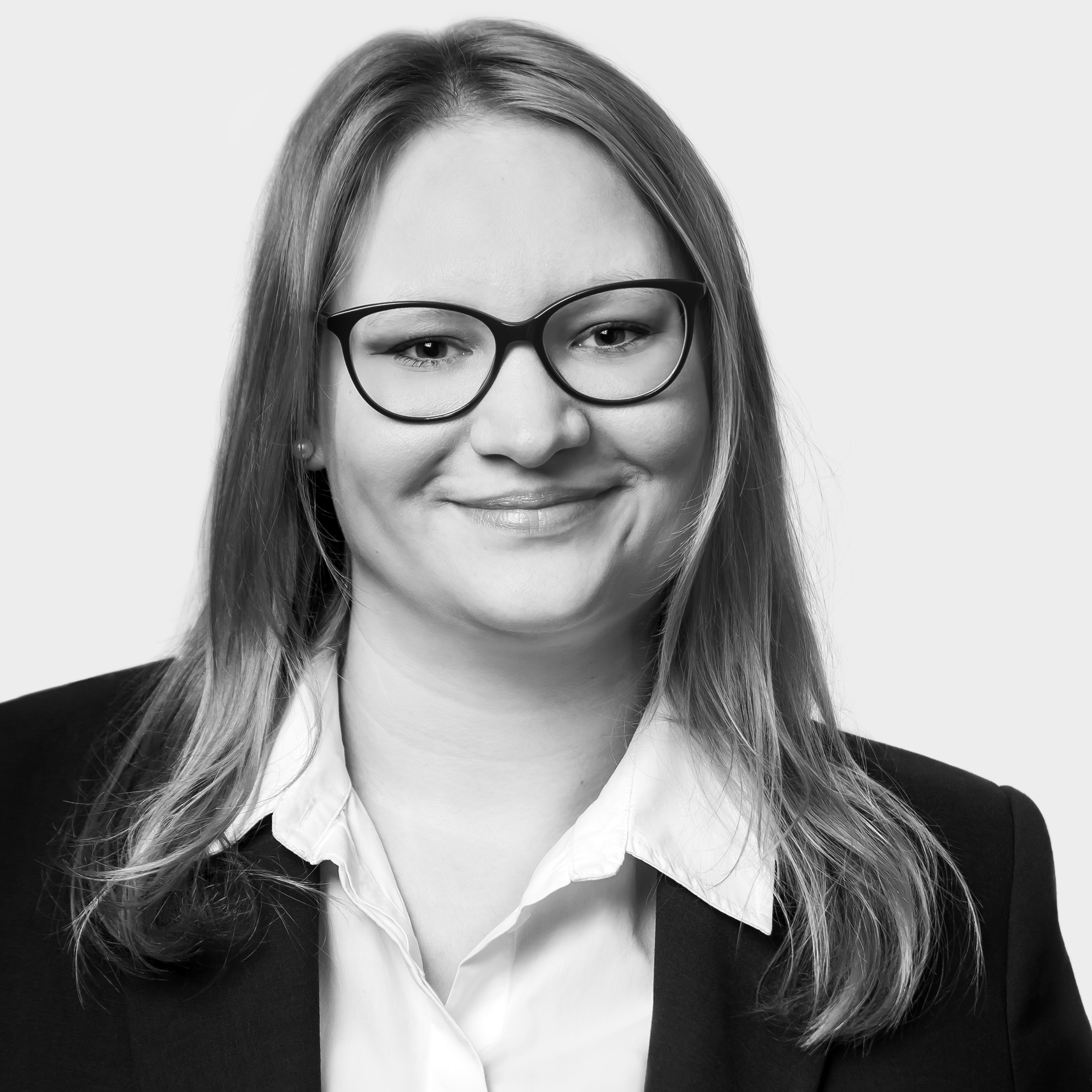 Sozialversicherungsrecht – Drum prüfe, wer im Ausland tätig werden lasse Sozialversicherungsrecht – Drum prüfe, wer im Ausland tätig werden lasse