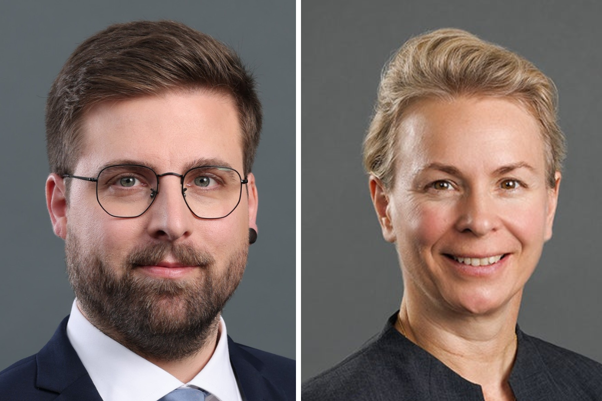 Nachhaltigkeitsbericht: Die Herausforderung erfolgreich meistern Nachhaltigkeitsbericht: Die Herausforderung erfolgreich meistern