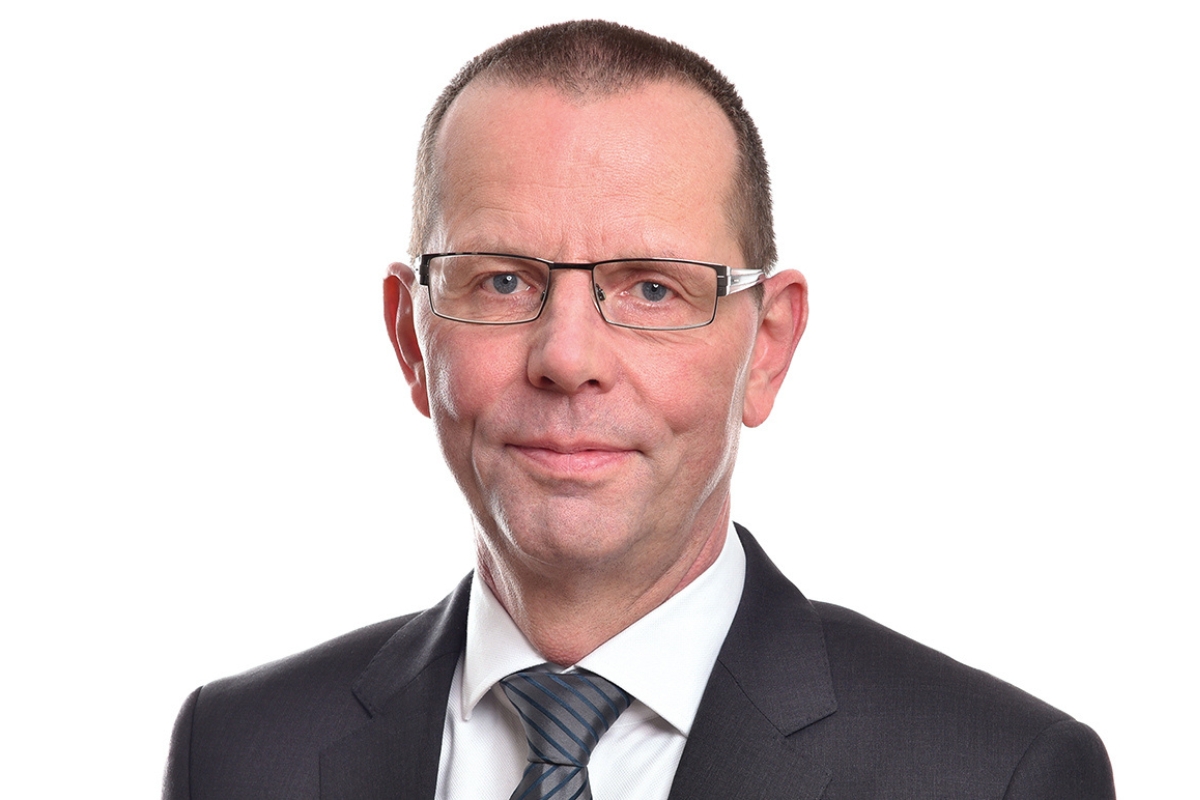 Nachhaltigkeitsbericht: Die Herausforderung erfolgreich meistern Nachhaltigkeitsbericht: Die Herausforderung erfolgreich meistern
