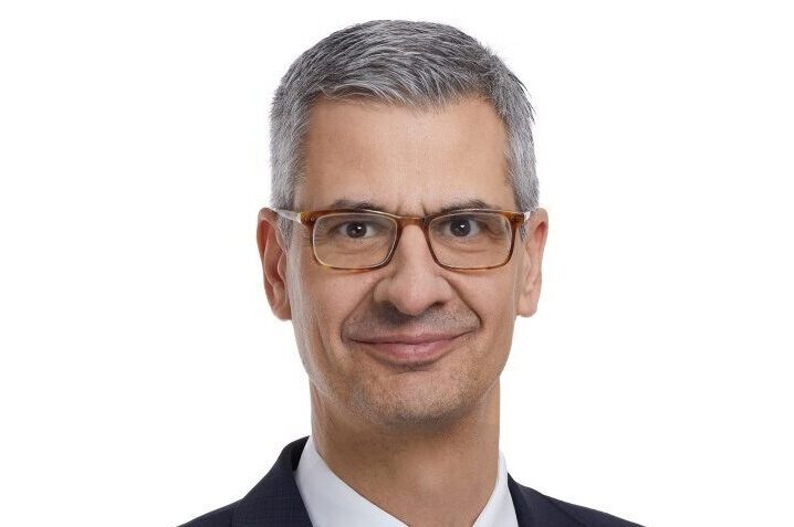 Nachhaltigkeitsbericht: Die Herausforderung erfolgreich meistern Nachhaltigkeitsbericht: Die Herausforderung erfolgreich meistern
