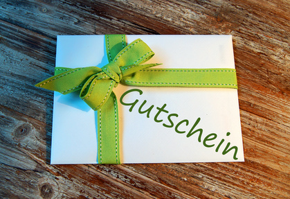 Beitrag mit Bild