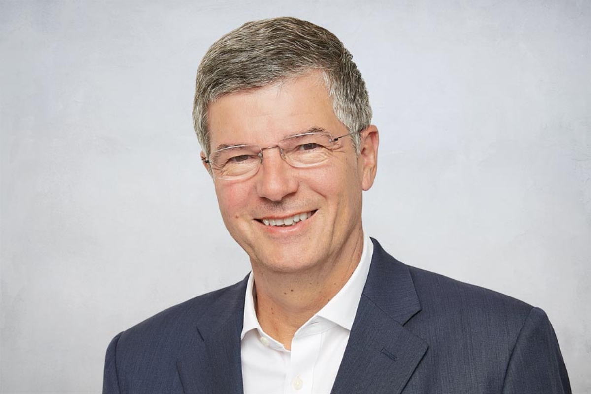 Nachhaltigkeitsbericht: Die Herausforderung erfolgreich meistern Nachhaltigkeitsbericht: Die Herausforderung erfolgreich meistern