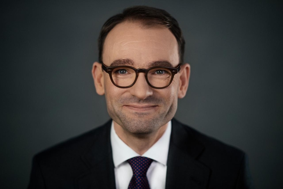 Nachhaltigkeitsbericht: Die Herausforderung erfolgreich meistern Nachhaltigkeitsbericht: Die Herausforderung erfolgreich meistern