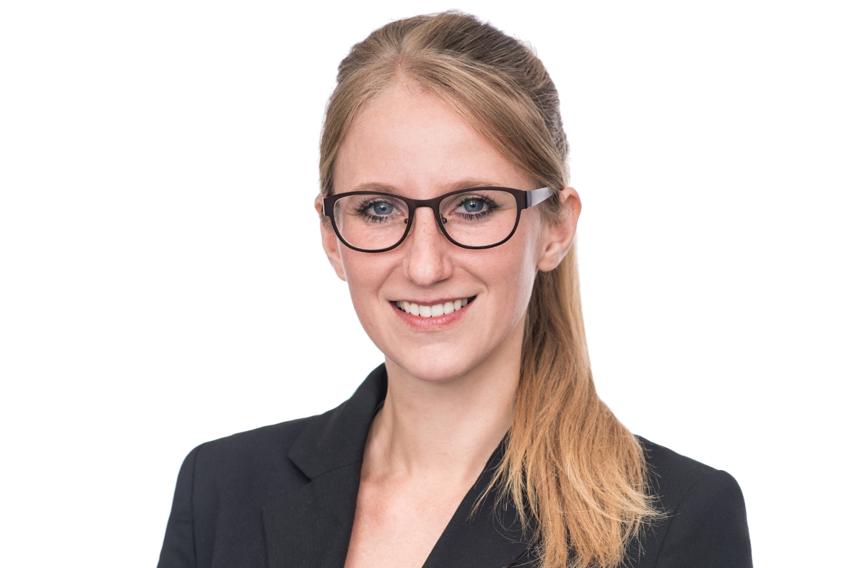 Nachhaltigkeitsbericht: Die Herausforderung erfolgreich meistern Nachhaltigkeitsbericht: Die Herausforderung erfolgreich meistern