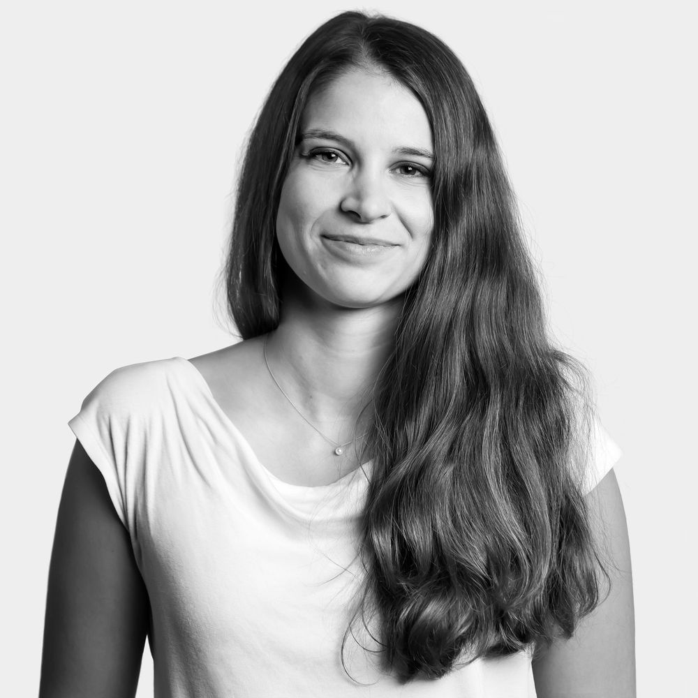 Sozialversicherungsrecht – Drum prüfe, wer im Ausland tätig werden lasse Sozialversicherungsrecht – Drum prüfe, wer im Ausland tätig werden lasse