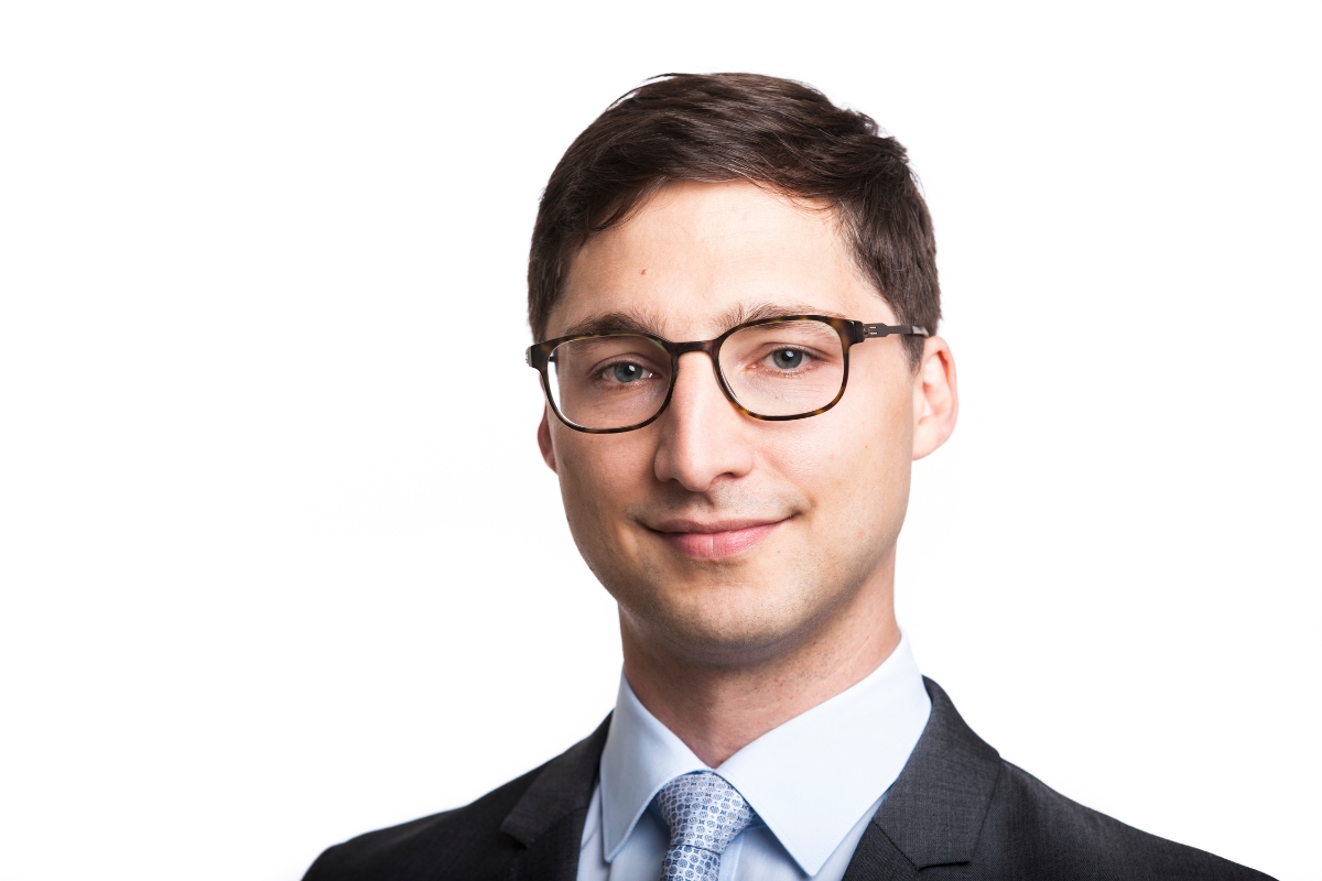 Nachhaltigkeitsbericht: Die Herausforderung erfolgreich meistern Nachhaltigkeitsbericht: Die Herausforderung erfolgreich meistern