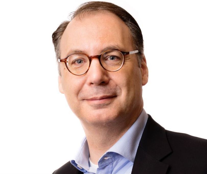 Nachhaltigkeitsbericht: Die Herausforderung erfolgreich meistern Nachhaltigkeitsbericht: Die Herausforderung erfolgreich meistern