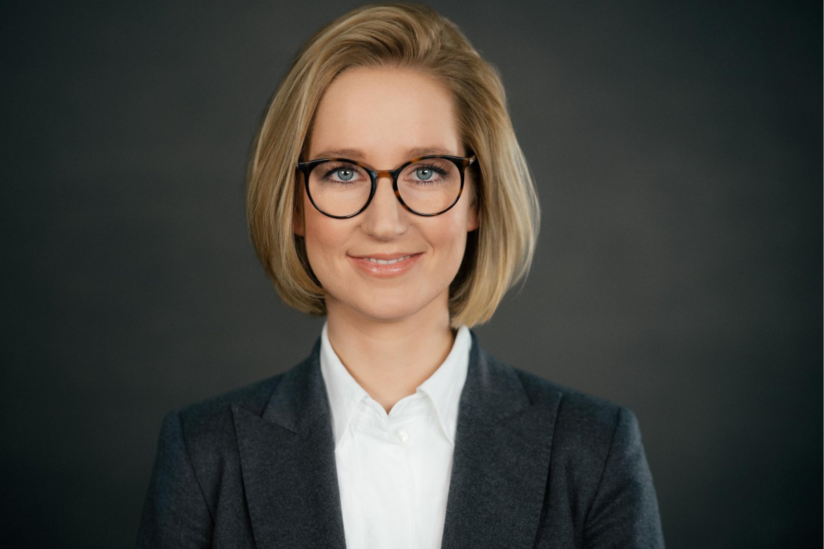 Sozialversicherungsrecht – Drum prüfe, wer im Ausland tätig werden lasse Sozialversicherungsrecht – Drum prüfe, wer im Ausland tätig werden lasse