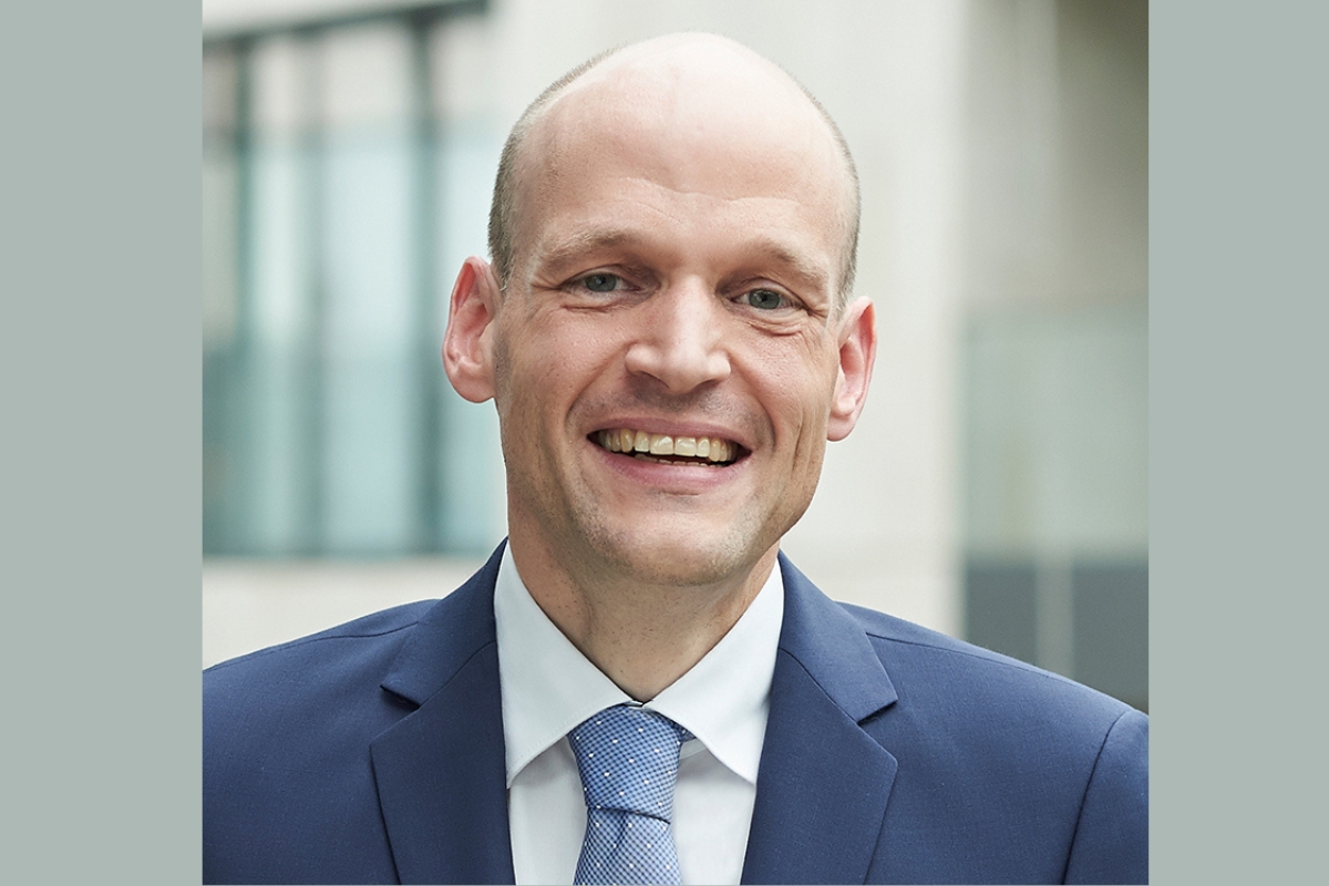Sozialversicherungsrecht – Drum prüfe, wer im Ausland tätig werden lasse