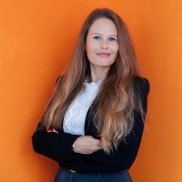 Sozialversicherungsrecht – Drum prüfe, wer im Ausland tätig werden lasse