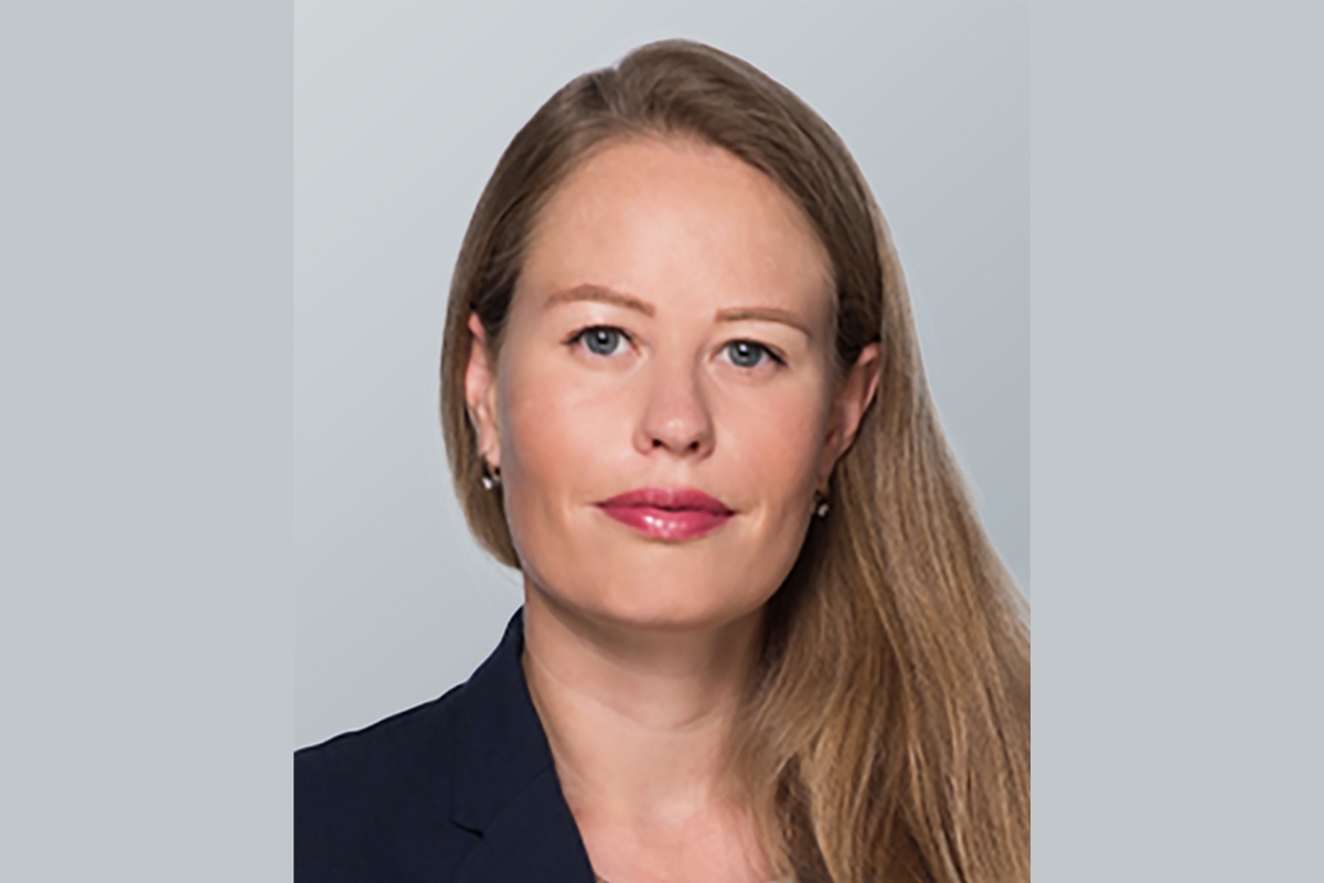 Nachhaltigkeitsbericht: Die Herausforderung erfolgreich meistern Nachhaltigkeitsbericht: Die Herausforderung erfolgreich meistern