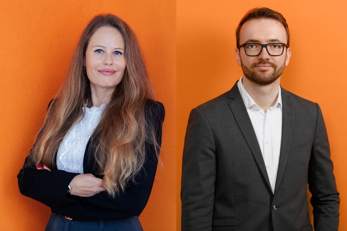 Nachhaltigkeitsbericht: Die Herausforderung erfolgreich meistern Nachhaltigkeitsbericht: Die Herausforderung erfolgreich meistern