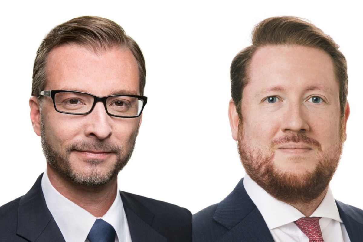 Nachhaltigkeitsbericht: Die Herausforderung erfolgreich meistern