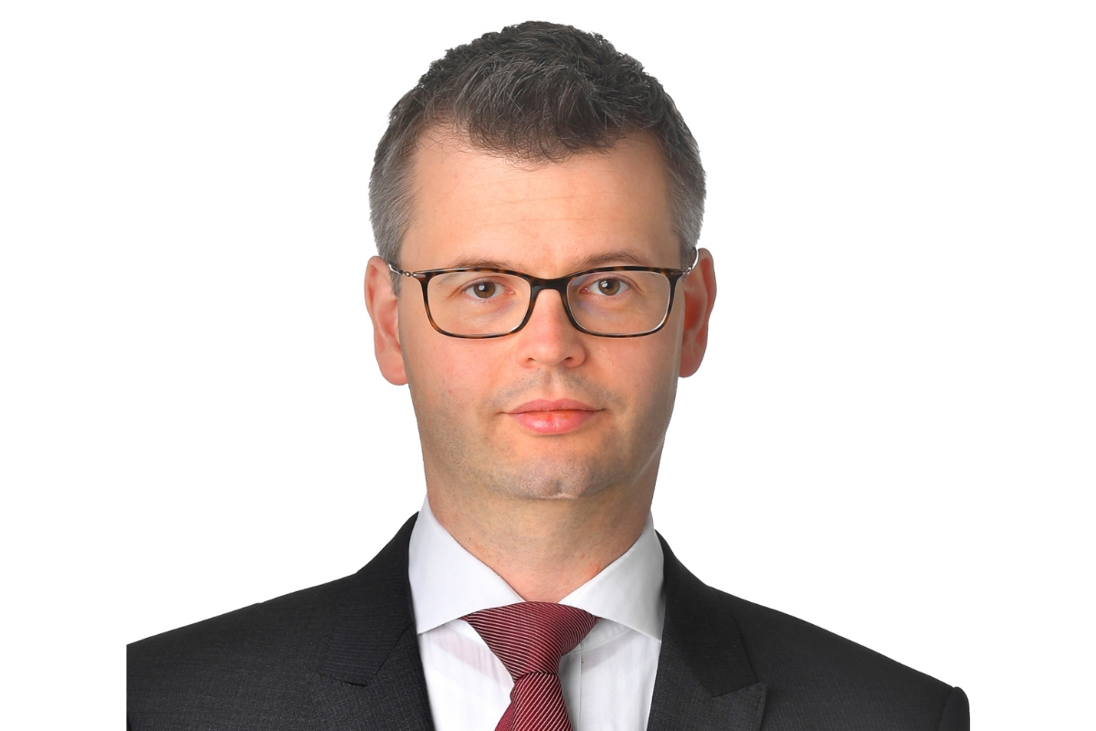 Nachhaltigkeitsbericht: Die Herausforderung erfolgreich meistern Nachhaltigkeitsbericht: Die Herausforderung erfolgreich meistern